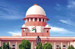 UP Lokayukta swearing-in deferred, SC takes up plea against appointment